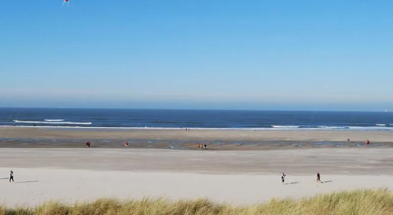 ***  Pato Rojo Hotel Punta Umbria Spain